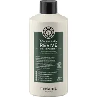 Maria Nila Eco Therapy Revive Conditioner