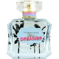 Victoria's Secret Victorias Secret Victoria's Tease Dreamer Eau De Parfum (woman) 0,1 l