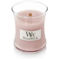Woodwick Rosewood 85 g Wachs
