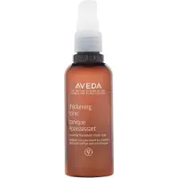 Aveda Thickening Tonic 30ml
