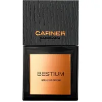 CARNER BARCELONA Drakon Extrait de Parfum 50 ml