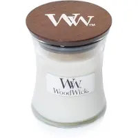 Woodwick Duftkerzen Duftkerze 85 g