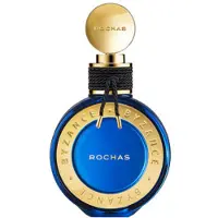 Rochas Byzance, Frauen, 40 ml, Bergamotte, Neroli, Birne, Freesie, Heliotrop, Rose, Moschus, Vanille, Holz, Spray