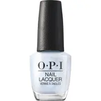 OPI Nail Lacquer - This Color Hits All The High Notes 15 ml