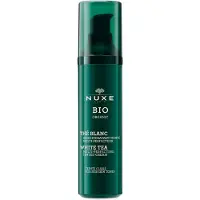 Nuxe Bio Multi-Perfecting Tinted Cream 50 ml