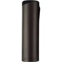 Giorgio Armani Emporio He Eau De Toilette 50 ml (man)