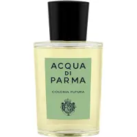 Acqua di Parma Colonia Futura, Männer, 100 ml, Nicht nachfüllbare Flasche, Bergamotte, Grapefruit, Zitrone, Rosa Pfeffer, Bergamot, Grapefruit, Lemon, Pink Pepper, Lavander, Muskatellersalbei