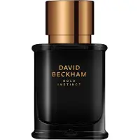 David Beckham Bold Instinct Eau De Toilette 30 ml (man)