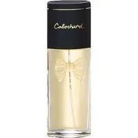 Parfums Grès Cabochard Eau De Toilette Spray 0,1 l