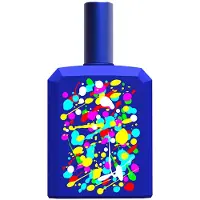 Histoires De Parfums This Is Not A Blue Bottle 1.2 Eau De Parfum 120 ml (unisex)