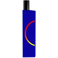 Histoires De Parfums This is not a blue bottle 1/.3 EdP