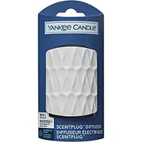 Yankee candle ScentPlug-Starterkit Pink Sands – Eine Basiseinheit für eine Duftsteckdose
