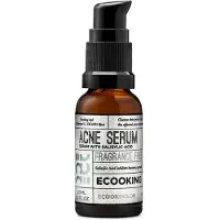 Ecooking Acne Serum Fragrance Free 20 ml