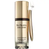Estée Lauder Re-Nutriv Ultimate Diamond Augenserum 15 ml