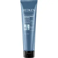 Redken Extreme Bleach Recovery Cica Cream 150 ml