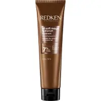 Redken All Soft Mega Curls Hydramelt Leave-In Treatment - 150ml