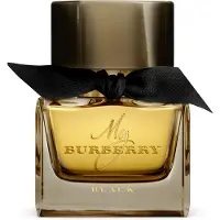 Burberry , My Black E.d.P. Nat. Spray 30 ml Eau de Parfum