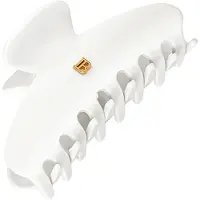Balmain Hair Couture Accessoirs Cellulose Acetate Pince