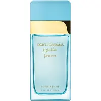 Dolce&Gabbana Light Blue Forever Women – EDP – Volumen: 50 ml