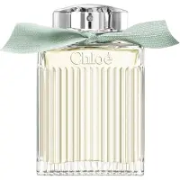 Chloé Naturelle, Frauen, 100 ml, Nicht nachfüllbare Flasche, Spray