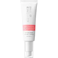Philip Kingsley Bond Builder Split End Remedy