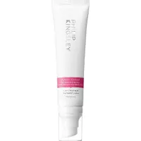 Philip Kingsley - Elasti-Styler 5-in-1 Treatment 150 ml