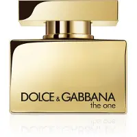 Dolce&Gabbana The One Gold, Frauen, 50 ml, Spray, 1 Stück(e)