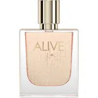 HUGO BOSS Eau de Parfum Alive Eau de Parfum