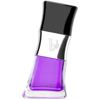 Bruno Banani - Magic Woman Eau de toilette - 30 ml