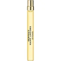 Marc Jacobs Perfekt Intensiv