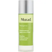 Murad . Resurgence Replenishing Multi-Acid Peel 100 ml