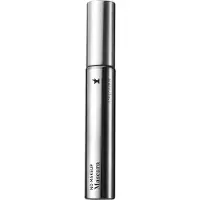 Perricone MD No Makeup, Schwarz, Nährend, Verstärkung, Verdickung, 8 g, Frauen, Gluten, Mineralöl, Talkum, Water/Aqua/Eau, Glyceryl Stearate, Propylene Glycol, PVP, C18-36 Acid Triglyceride, Cetyl...