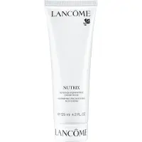 Lancôme Nutrix Nourishing And Soothing Rich Cream 125ml Dag & Nachtcrème