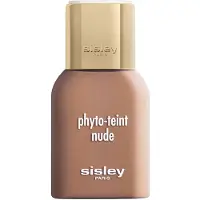 sisley , Phyto-Teint Nude 30 ml Make up