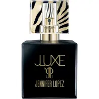 Jennifer Lopez JLO JLuxe Eau de parfum Spray 30ml Damen