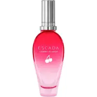 ESCADA Cherry in Japan Limited Edition Eau de Toilette 50ml 50 l