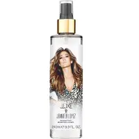 Jennifer Lopez Jluxe Body Mist 240 ml