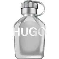 HUGO BOSS Hugo Reflective Edition Eau De Toilette 75 ml (man)