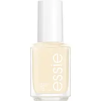 essie 831 Sing Songbird Along 13 ml