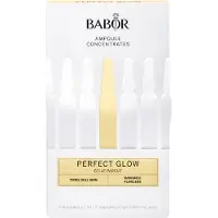 Babor Ampoule Concentrates Perfect Glow 2 ml 7 stk.