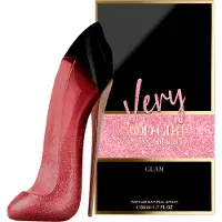 Carolina Herrera Very Good Girl Glam Eau de Parfum 50 ml