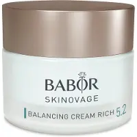 Babor Skinovage Balancing Cream Rich