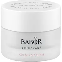 Babor Skinovage Calming Cream50 ml.