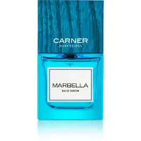 CARNER BARCELONA Dream Collection Eau de Parfum Spray 50 ml
