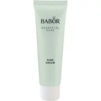 Babor Essential Care Pure Cream (U) 50 ml