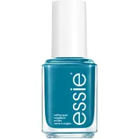 essie - Nagellack 13,5 ml