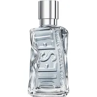 Diesel D5 By EDT 50 ml