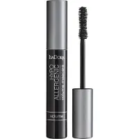 IsaDora , Hypo Allergenic Volume Mascara 10 ml