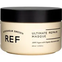 Ref Ultimate Repair Mask