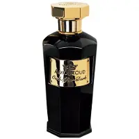 Amouroud Oud After Dark Eau de Parfum 100 ml